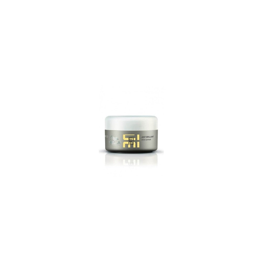 Wella EIMI Just Brilliant - 75 ml