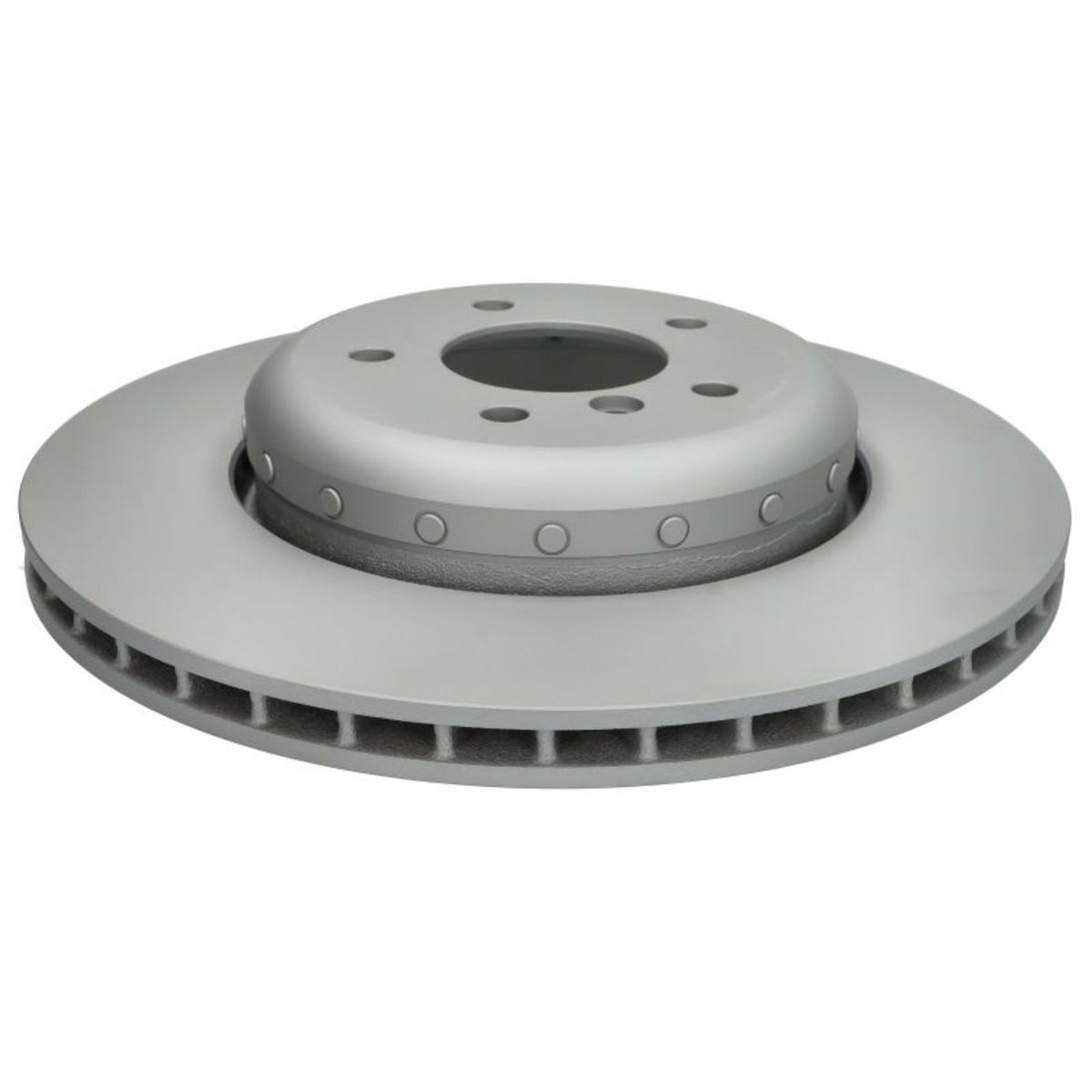 Jarrulevy BOSCH 0 986 479 E13