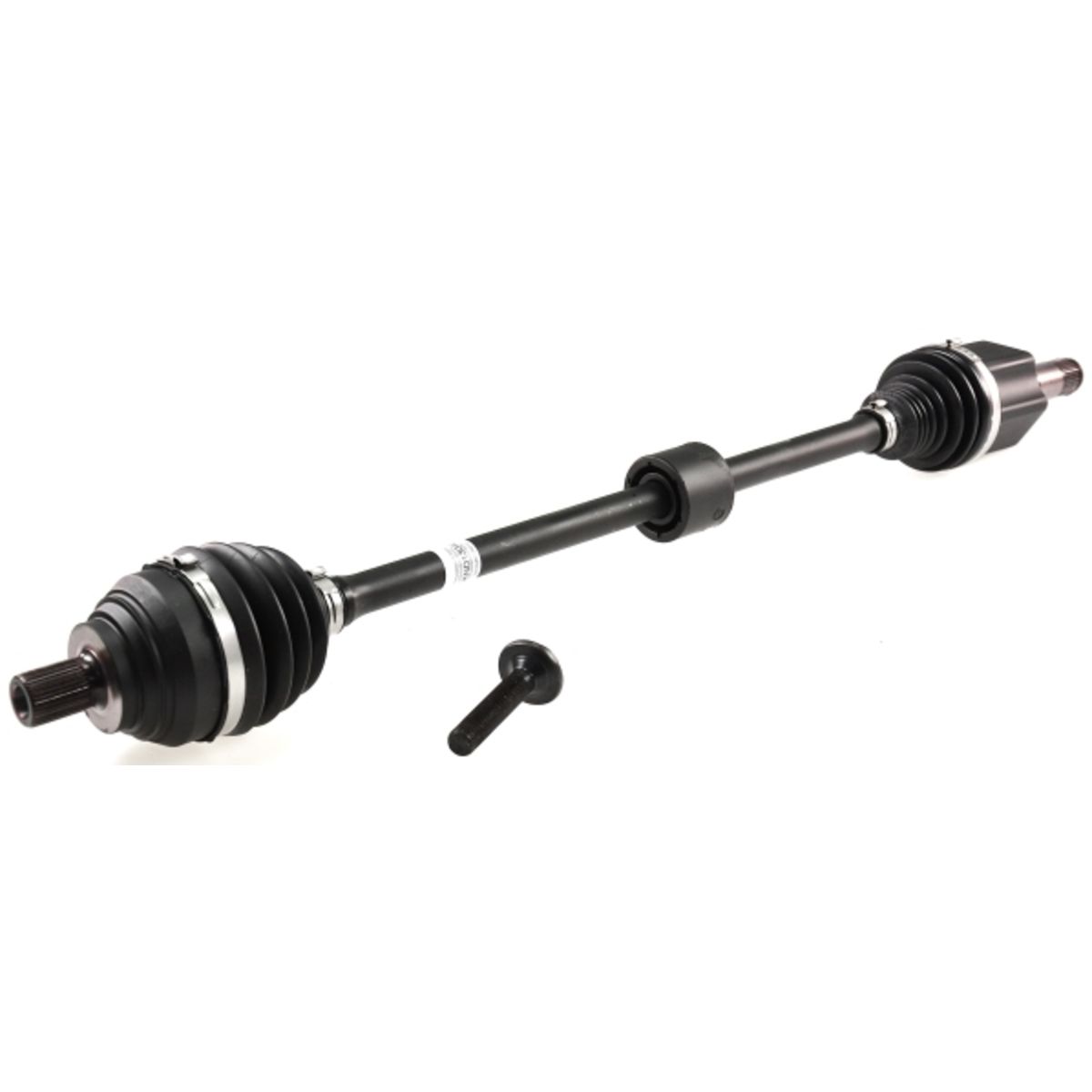 Vetoakseli SPIDAN GKND13046