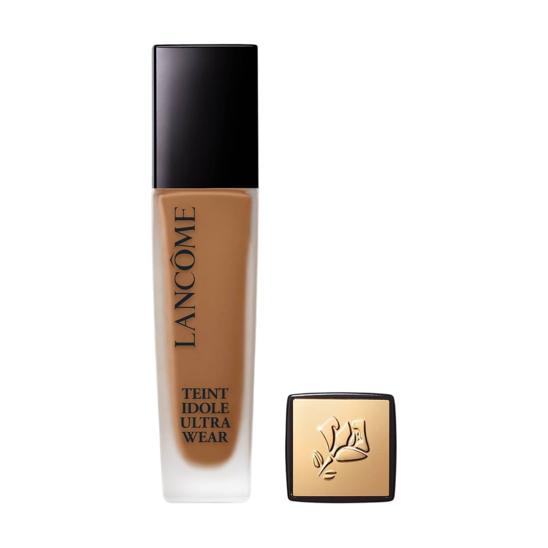 Lancome Teint Idole Ultra Wear Nestemäinen Meikkivoide 455W SPF35 30 ml