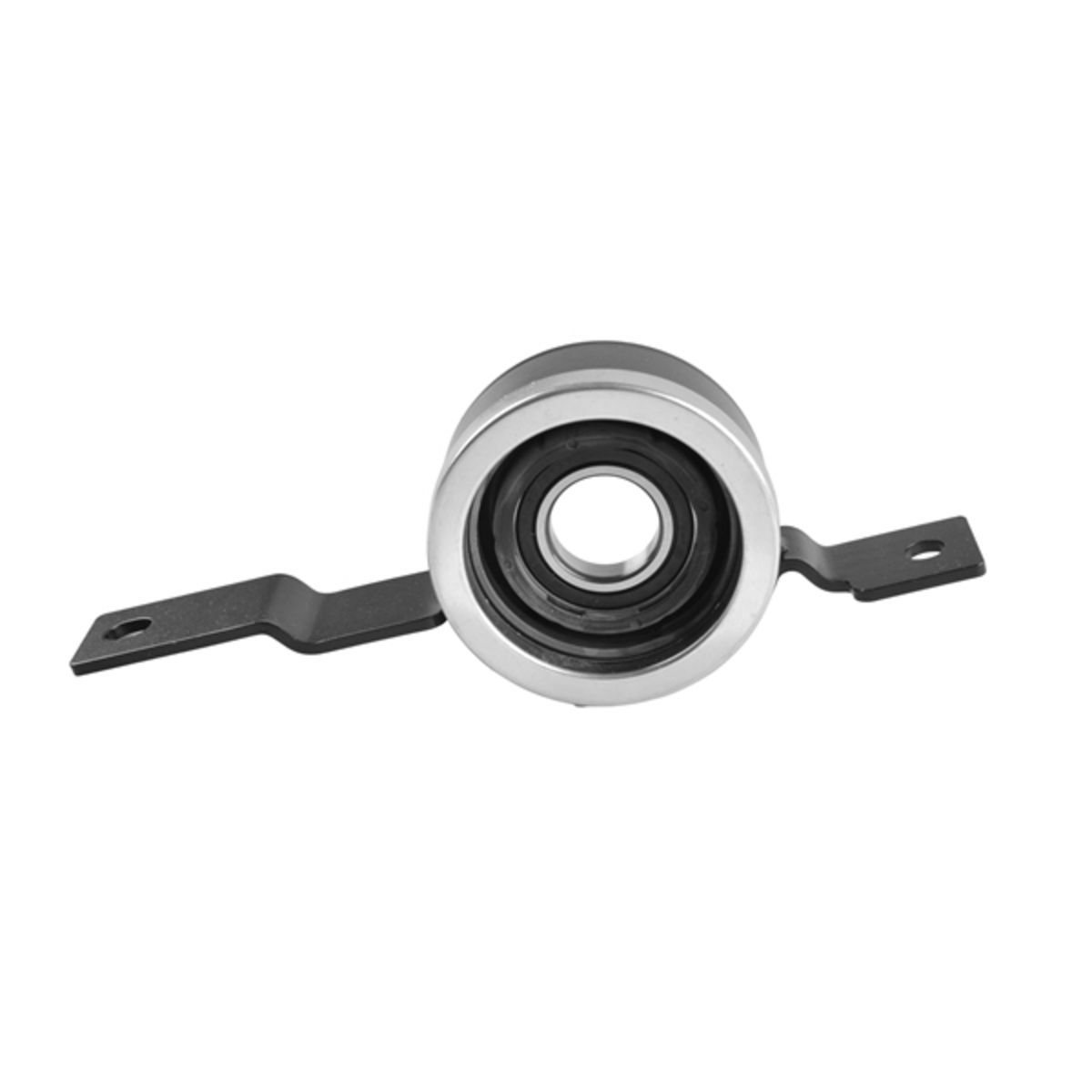Kardaanin tukilaakeri TEDGUM TED99205