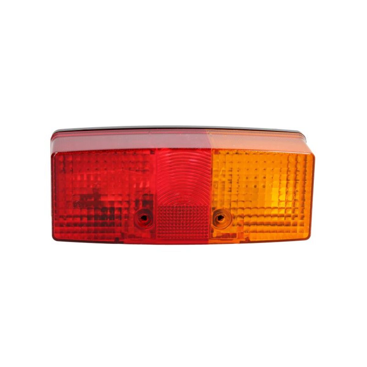 Takavalo HELLA 2SD 003 184-041