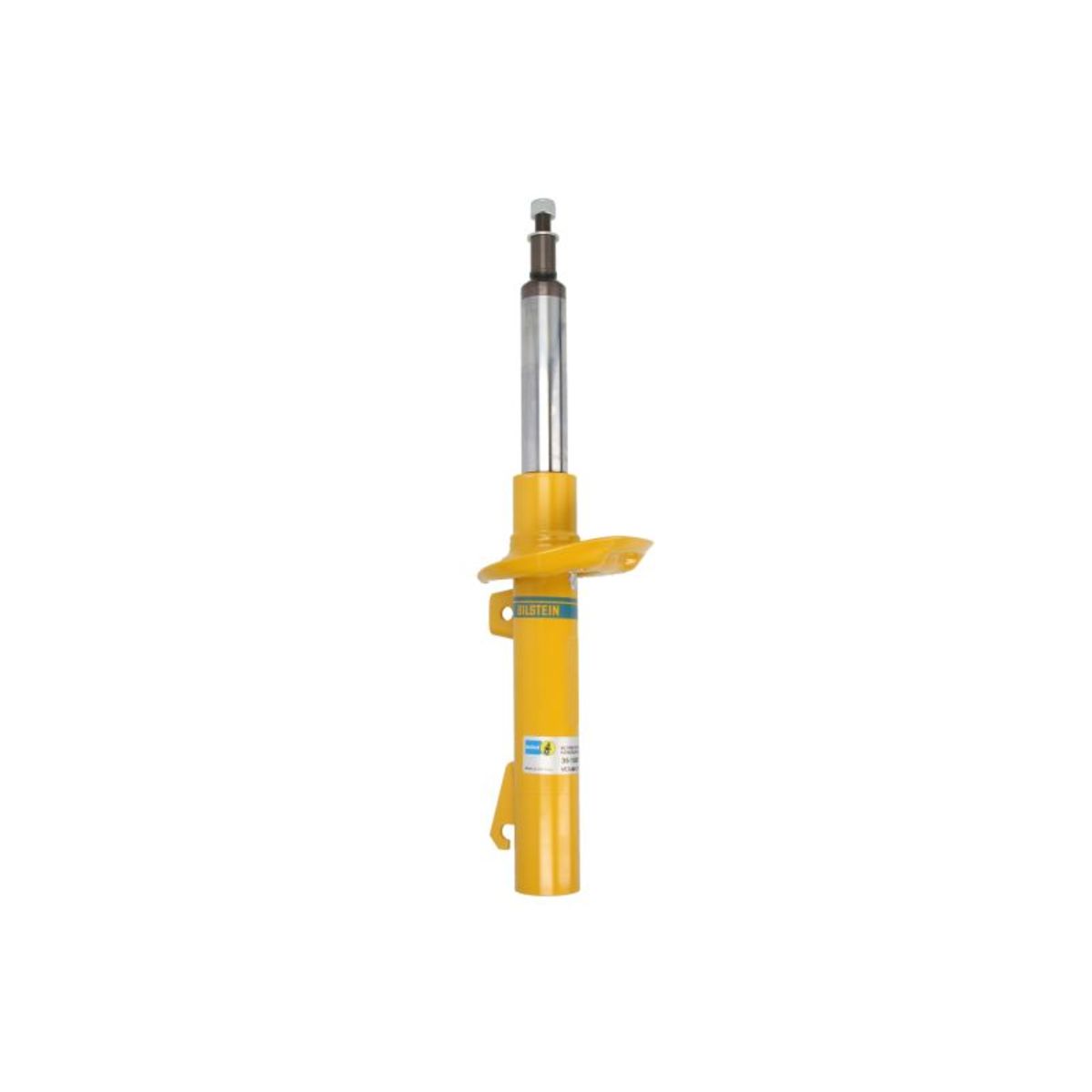 Iskunvaimennin BILSTEIN 35-108177