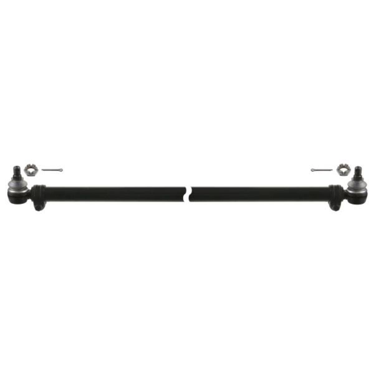 Raidetanko FEBI BILSTEIN 43675