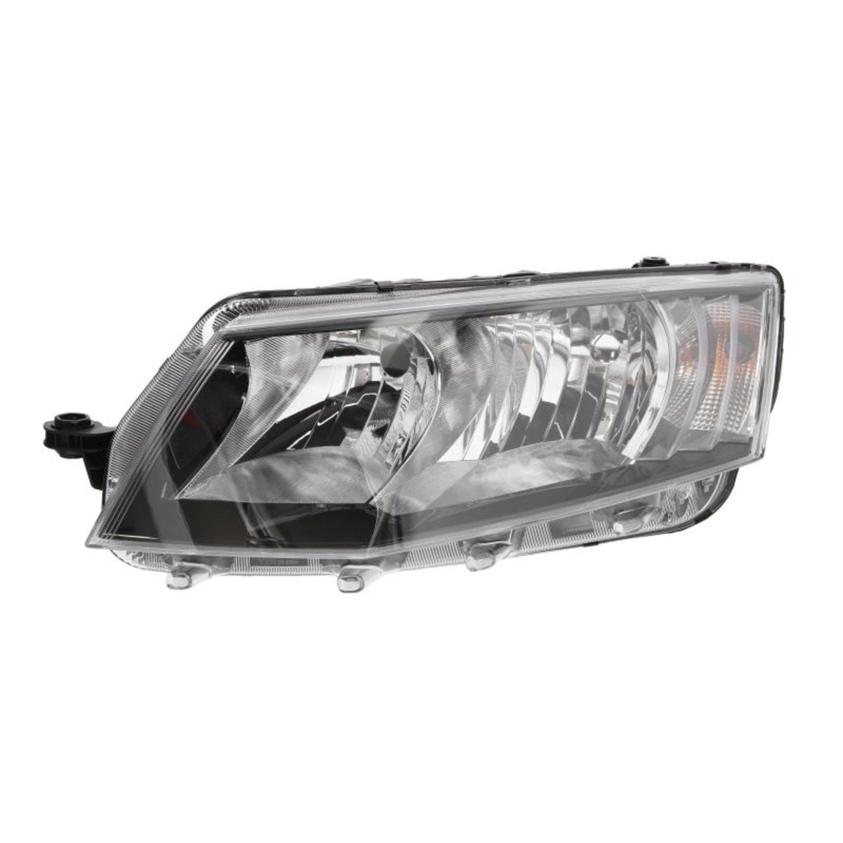 Ajovaloumpio TYC 20-14684-05-2