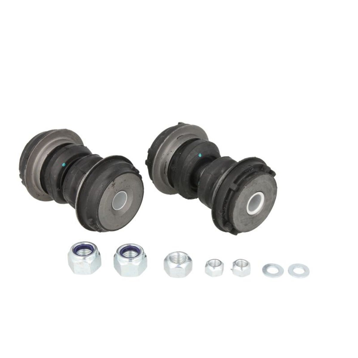 Korjaussarja, pyöräntuenta MEYLE 014 033 0004