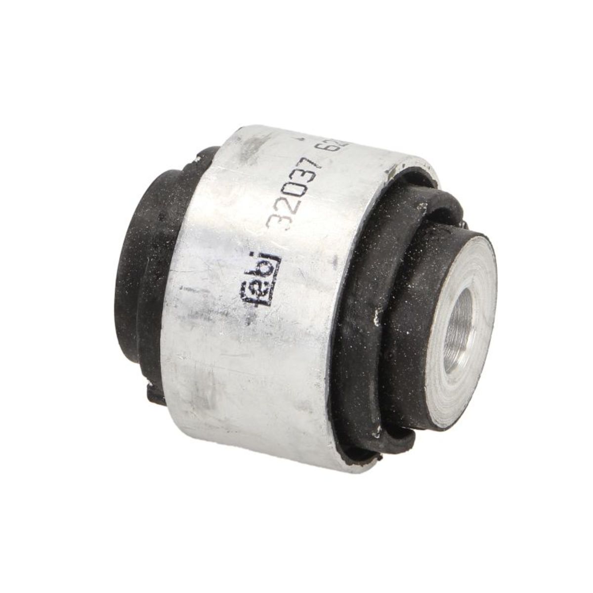 Tukivarren hela FEBI BILSTEIN 32037
