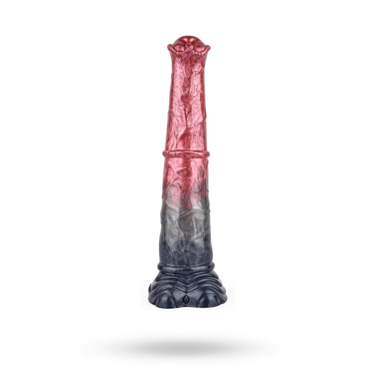 Bad Demon Boli Dildo 26,8 cm Dragon Dildo