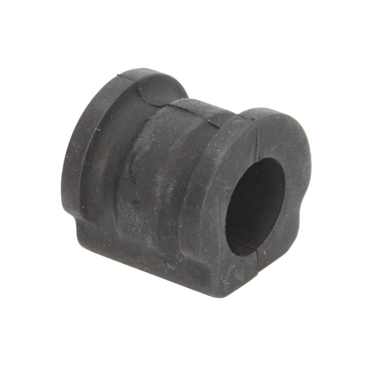 Vakaajan hela FEBI BILSTEIN 31350