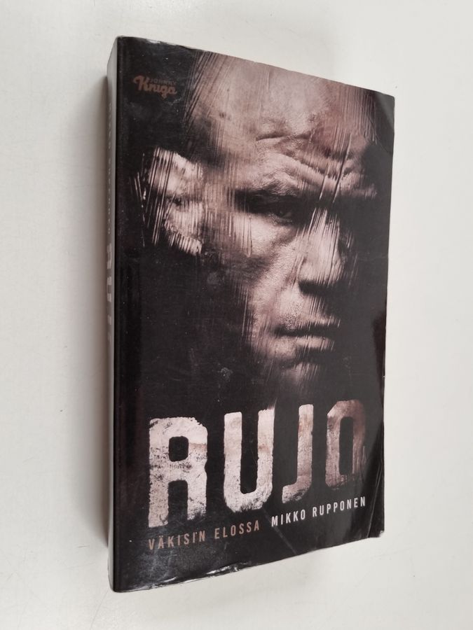 Rujo