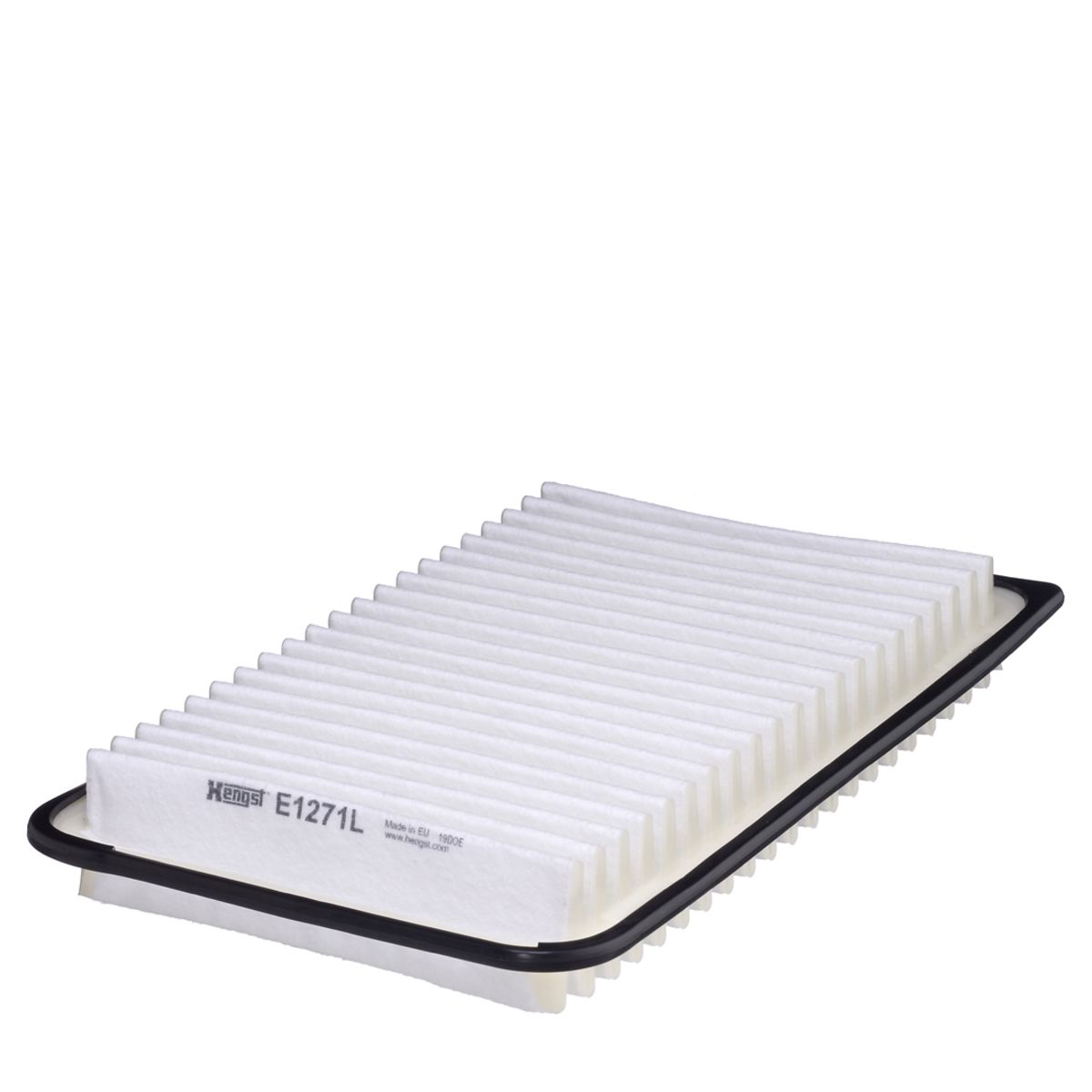 Ilmansuodatin HENGST FILTER E1271L