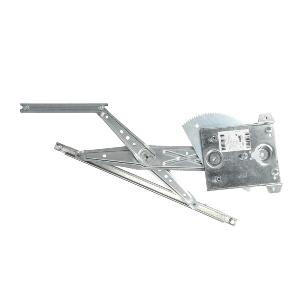 Lasinnostin VALEO 851294