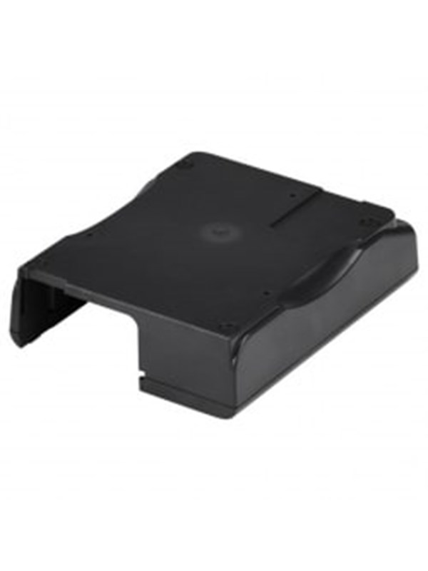 Zebra Battery Base Housing Malleihin Zebra Zd420d, Zd620d