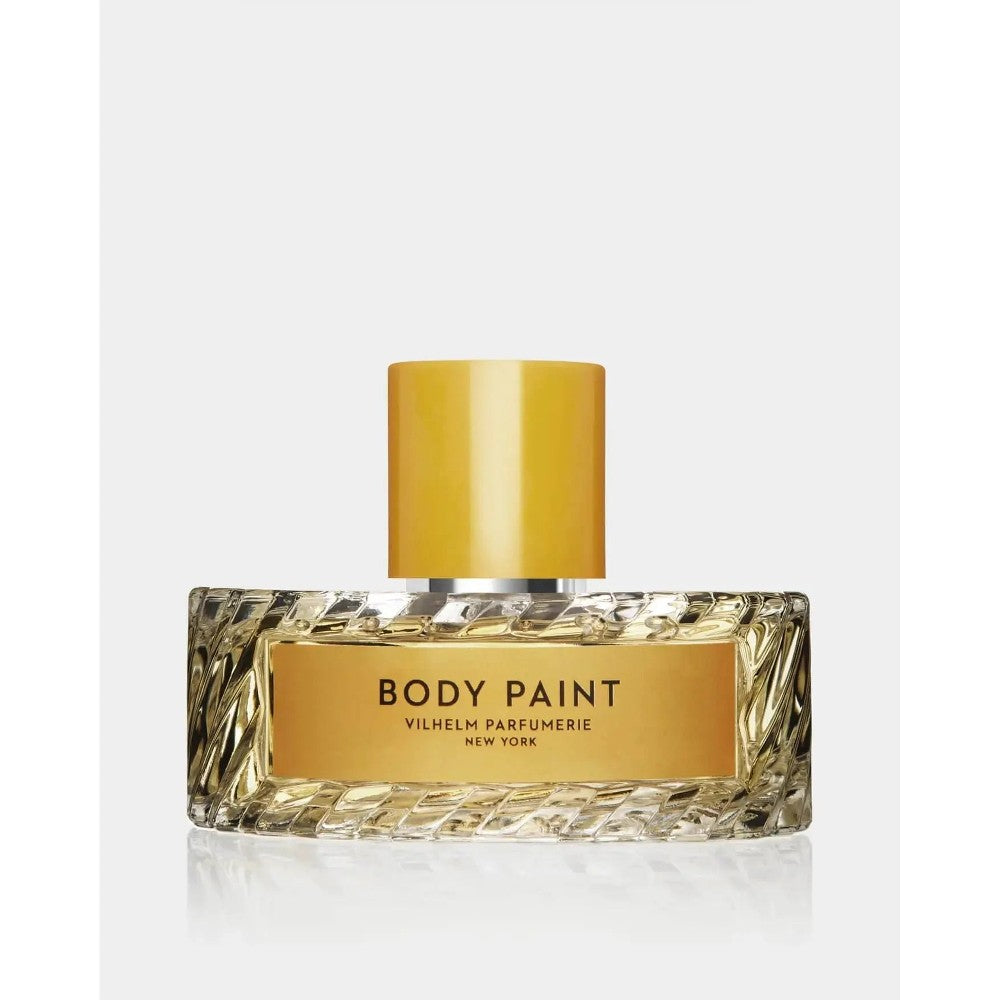 Vilhelm Parfumerie BODY PAINT - 100 ml