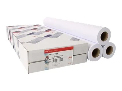 Canon Paper IJM021 Stand 90gr 0.610x50m