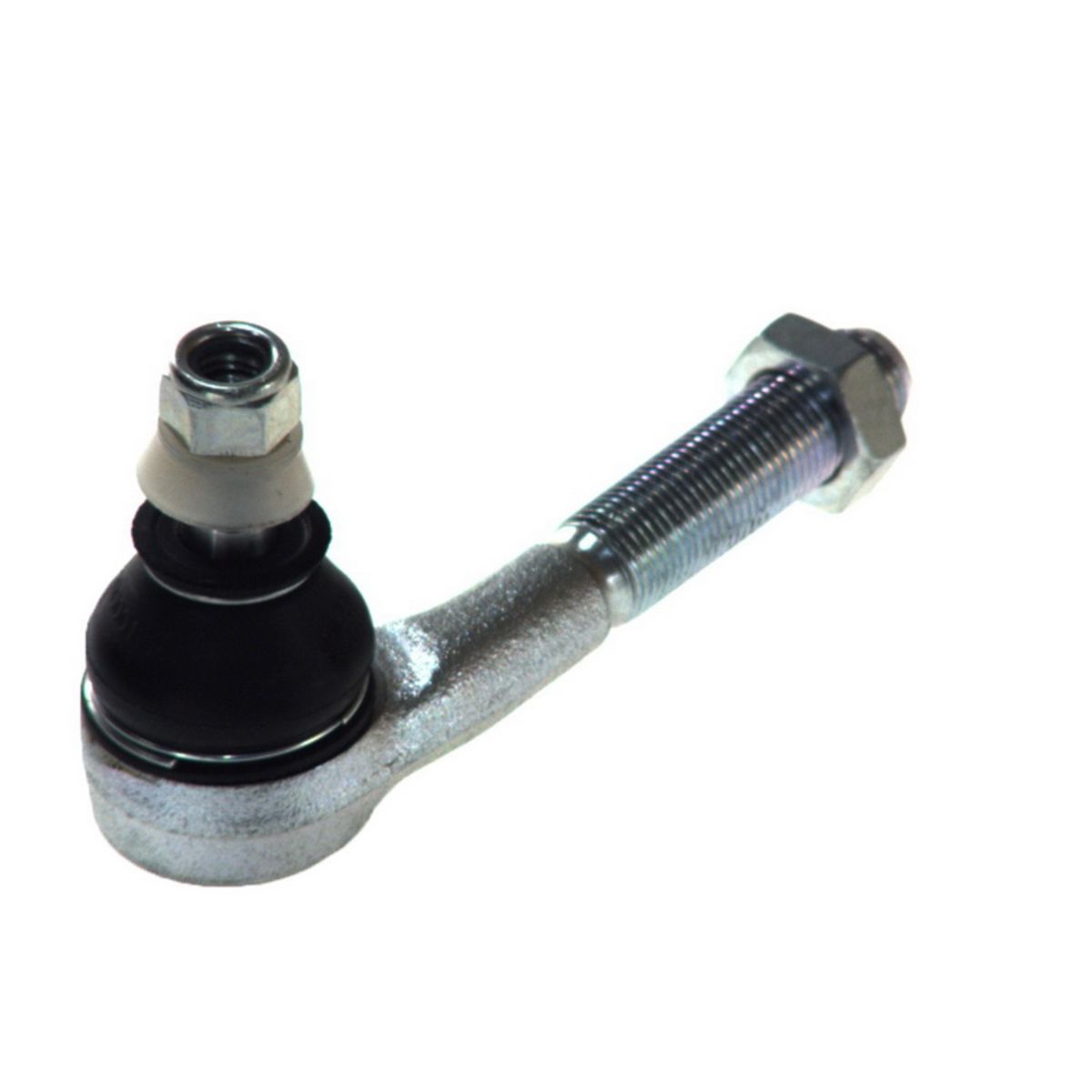 Raidetangon pää FEBI BILSTEIN 17751