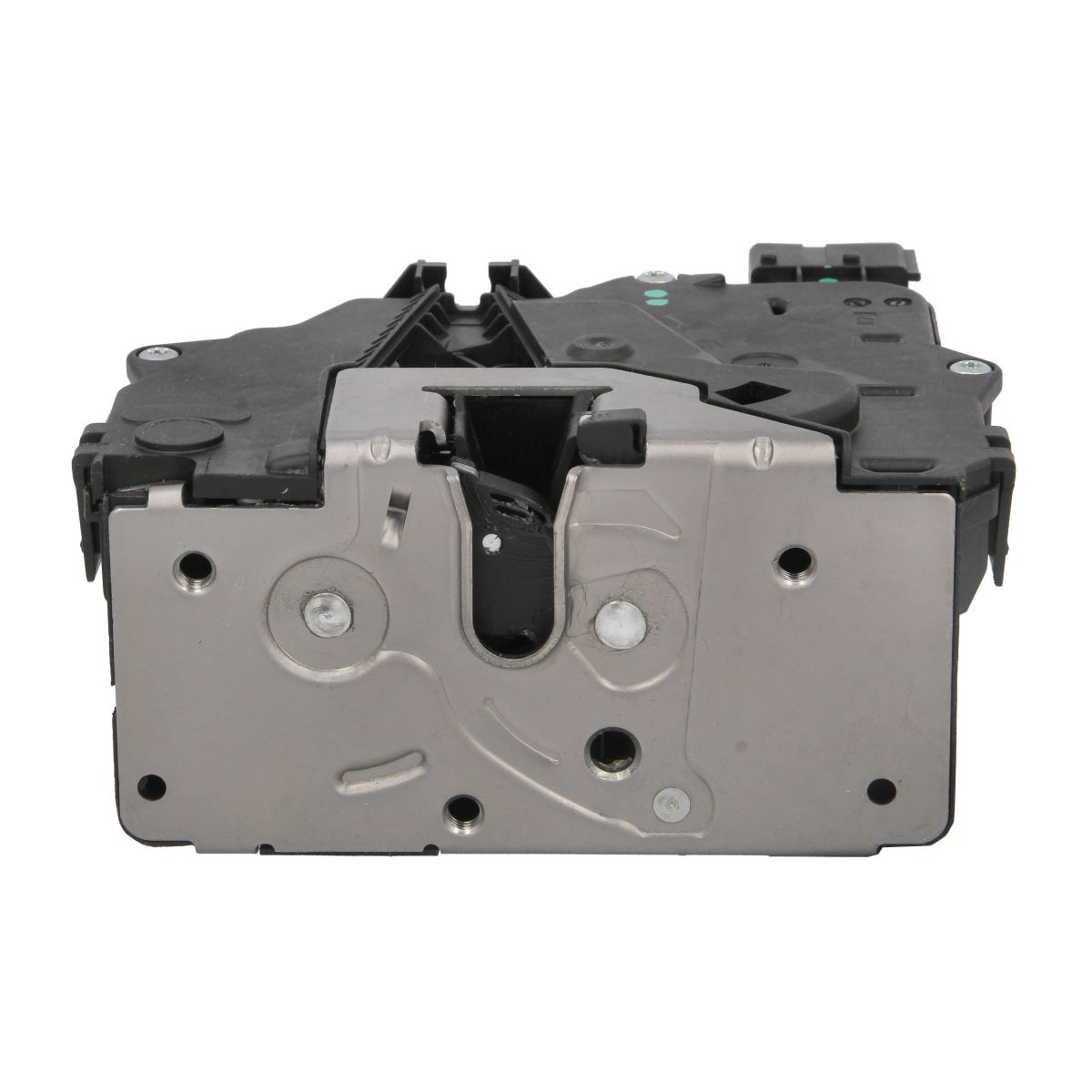 Ovilukko VEMO V40-85-0045