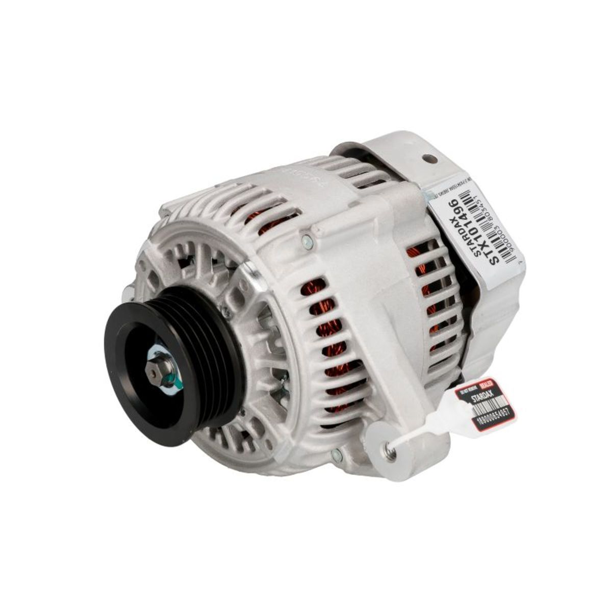 Laturi STARDAX STX101496