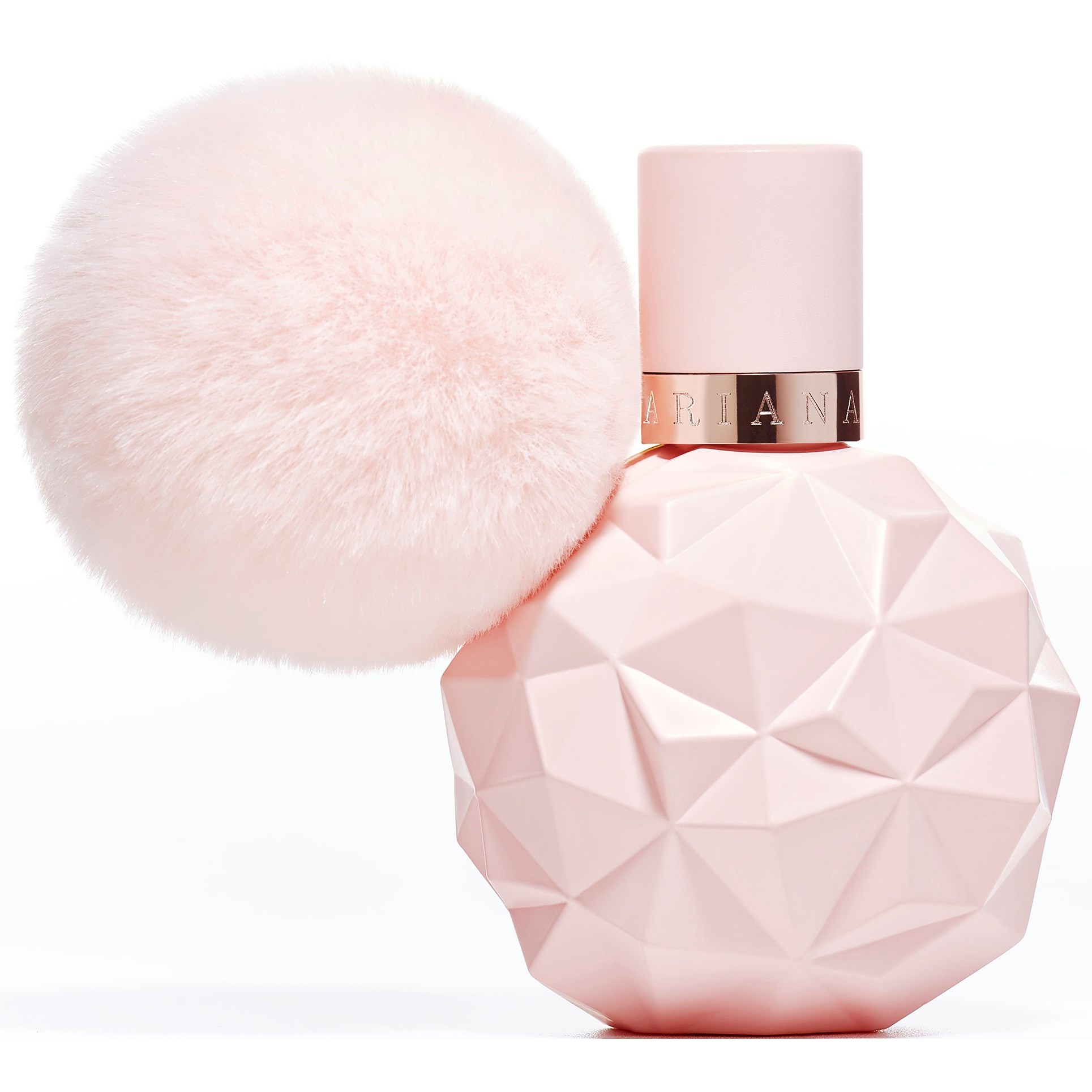 Ariana Grande Sweet Like Candy Edp 50ml