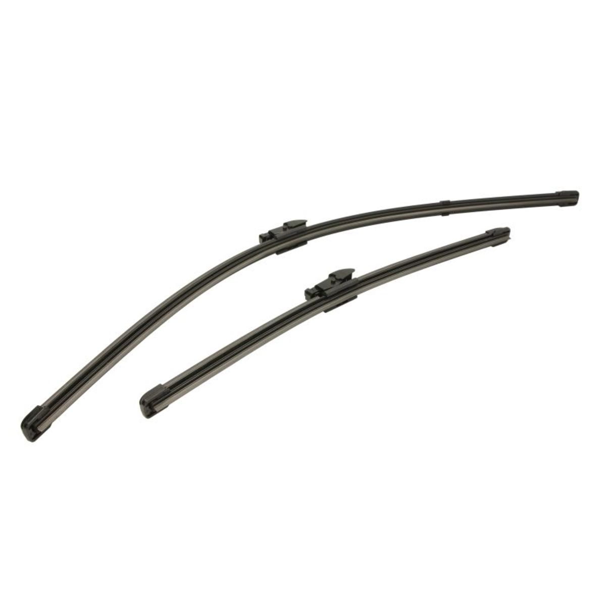 Pyyhkijänsulka VALEO 577934