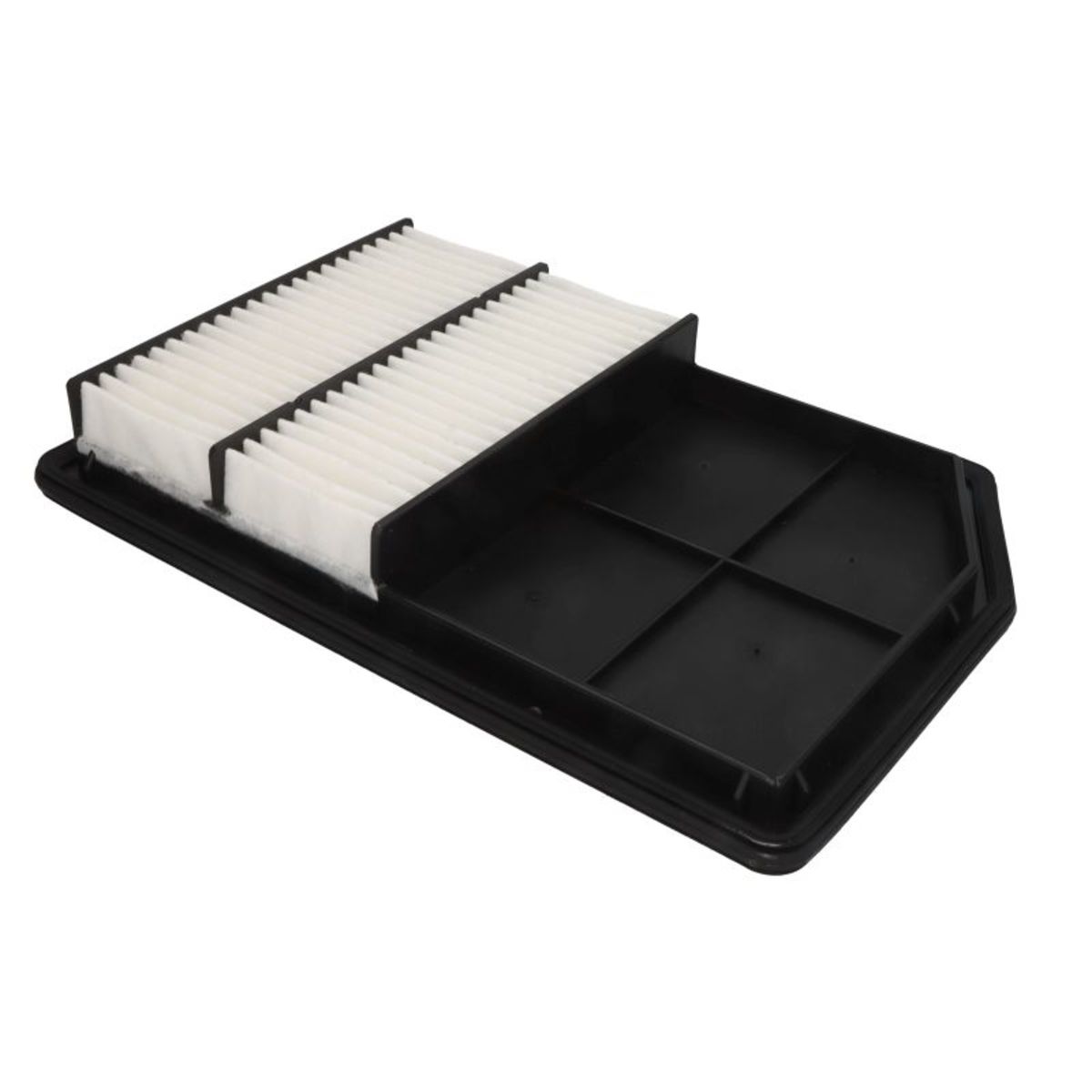 Ilmansuodatin MANN-FILTER C 31 038