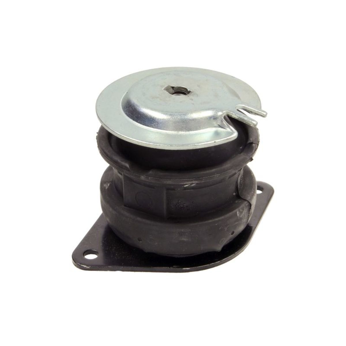 Moottorin tuki FEBI BILSTEIN 05024