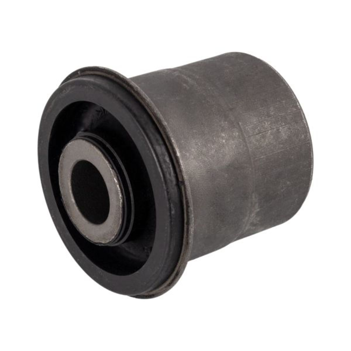Tukivarren hela FEBI BILSTEIN 41462
