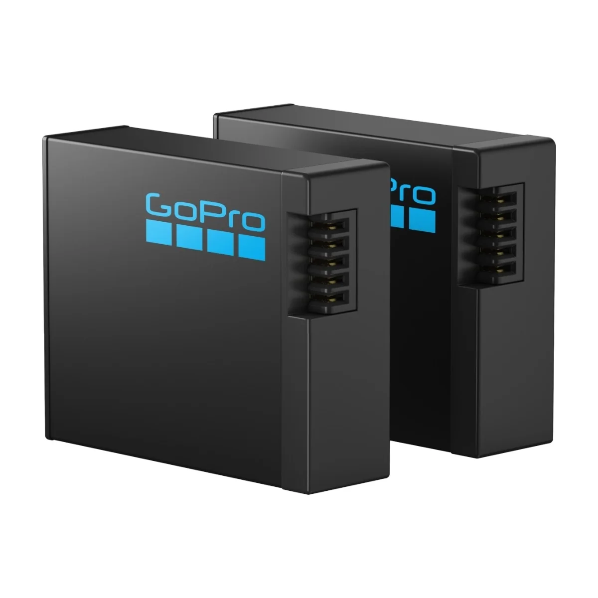 GoPro Enduro Battery 2-Pack (HERO13 Black)