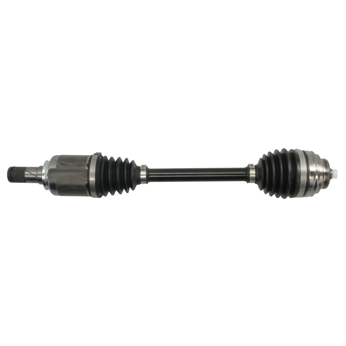 Vetoakseli PASCAL G2B036PC