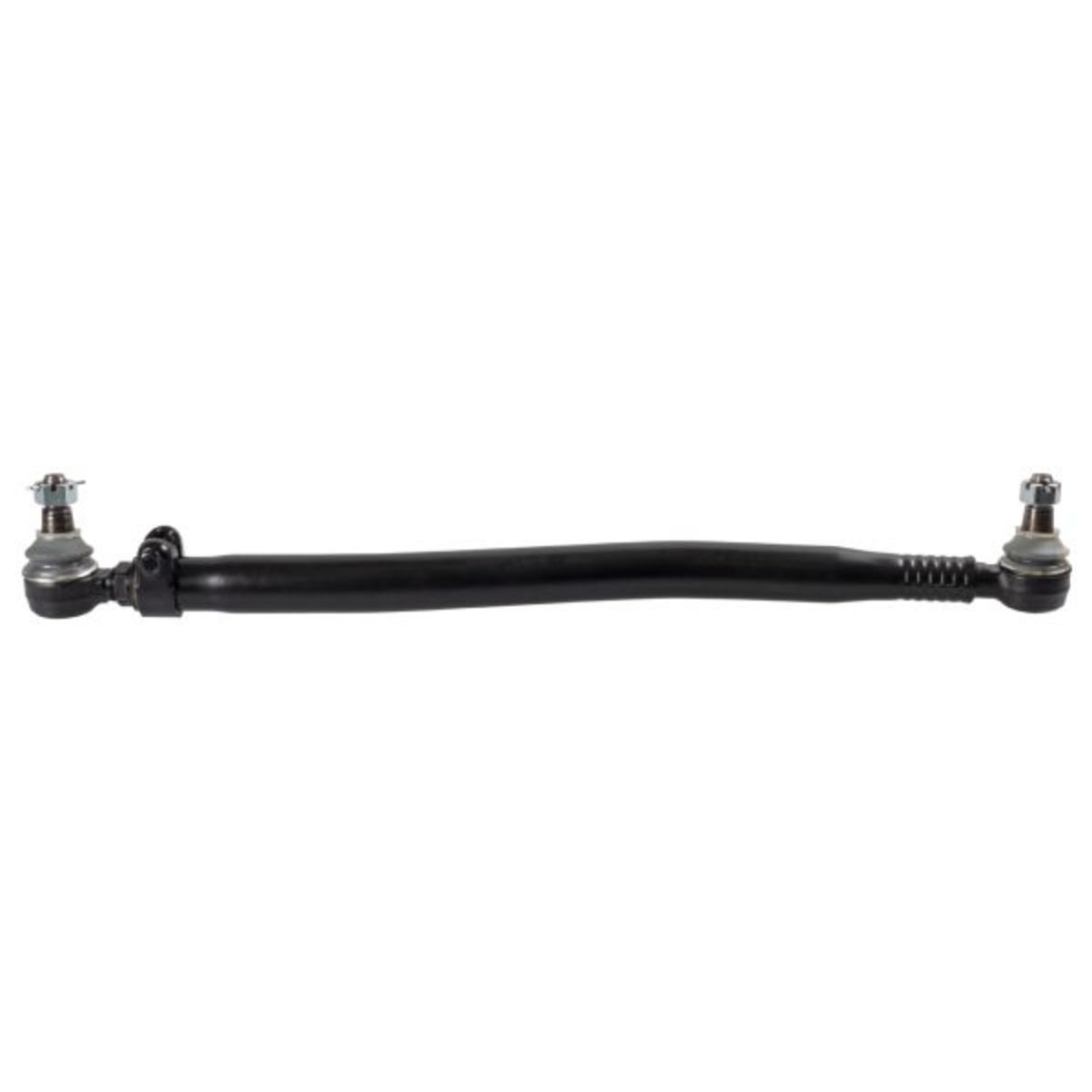 Ohjaustanko FEBI BILSTEIN 174601
