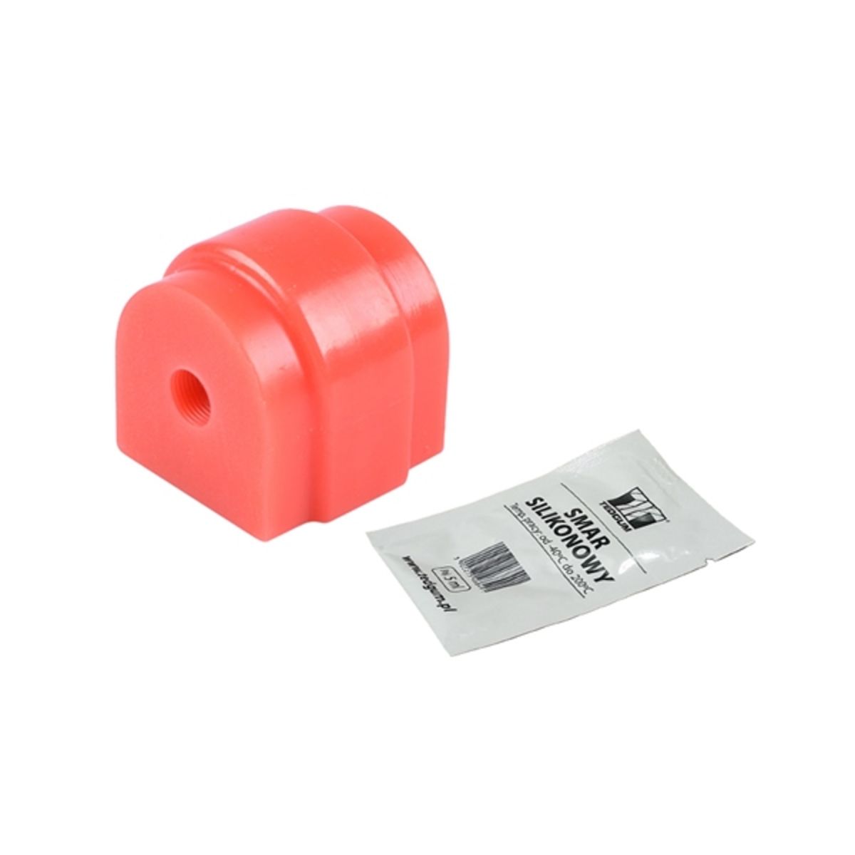 Vakaajan hela TEDGUM TED38545