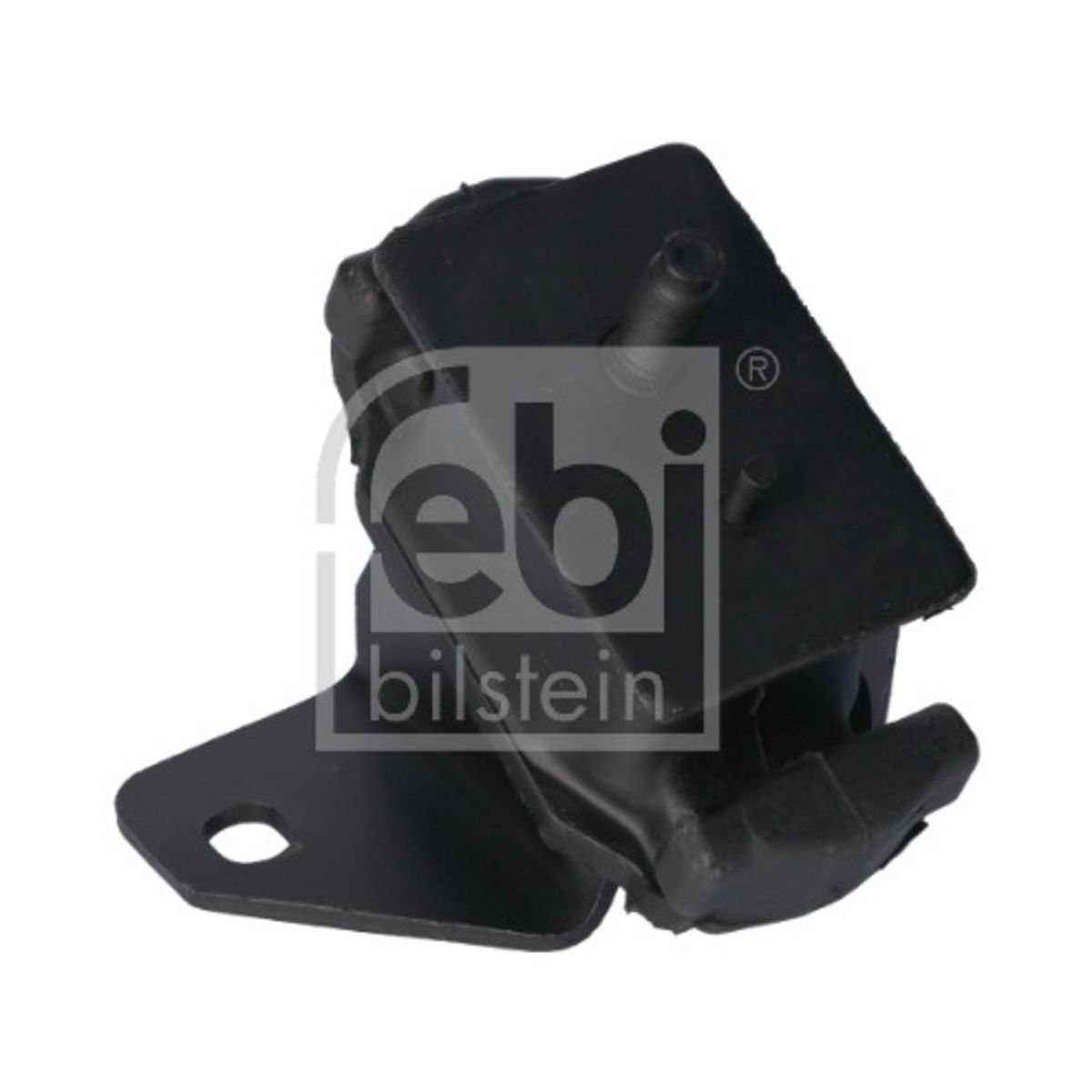 Moottorin tuki FEBI BILSTEIN 182081
