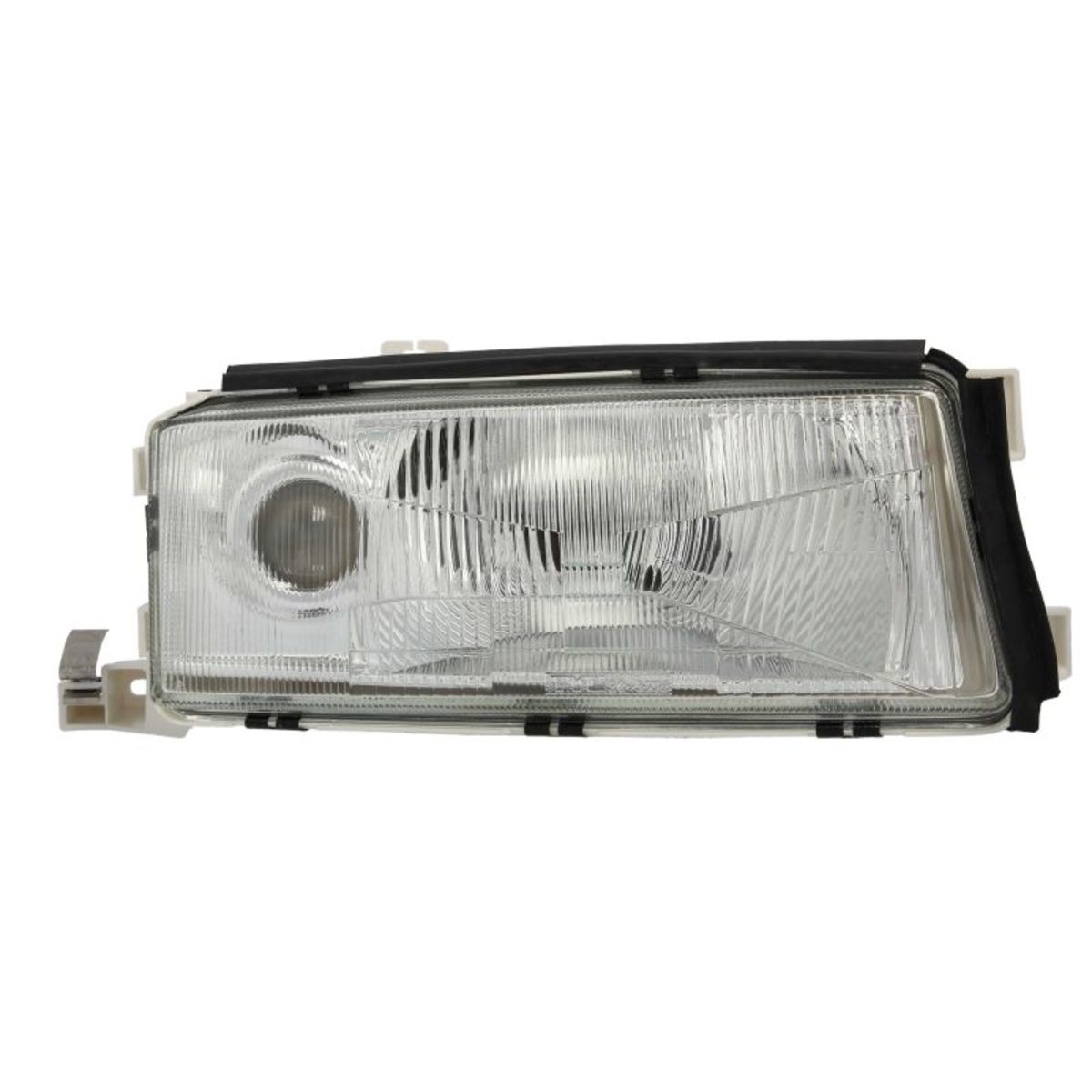Ajovaloumpio TYC 20-5295-08-2