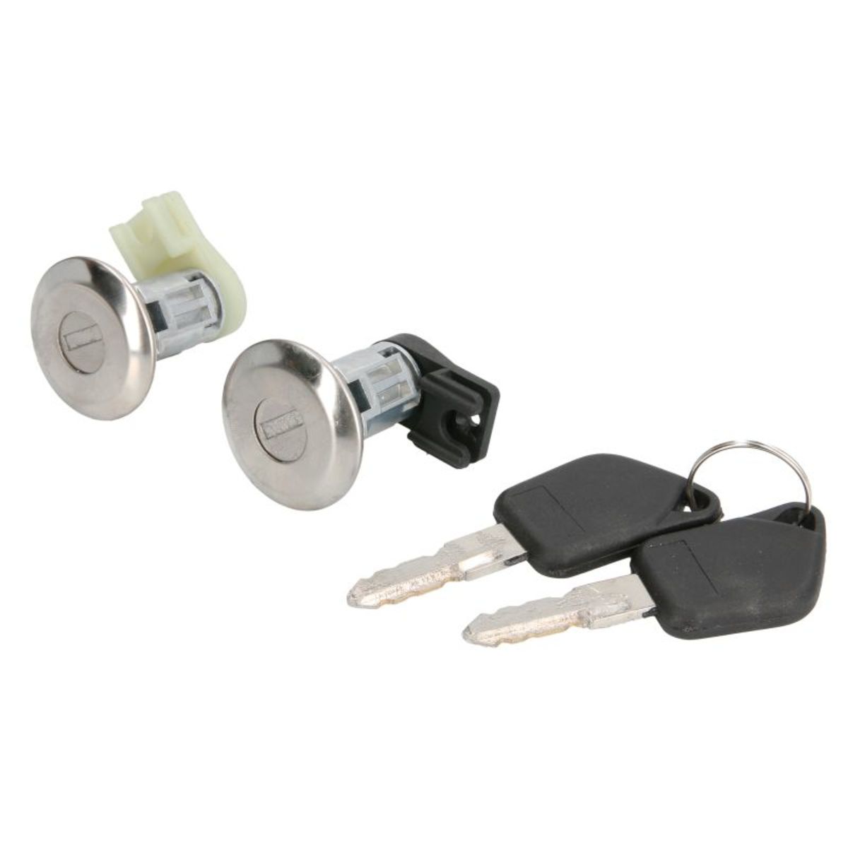 Lukkosylinterin sarja BLIC 6010-08-003425P