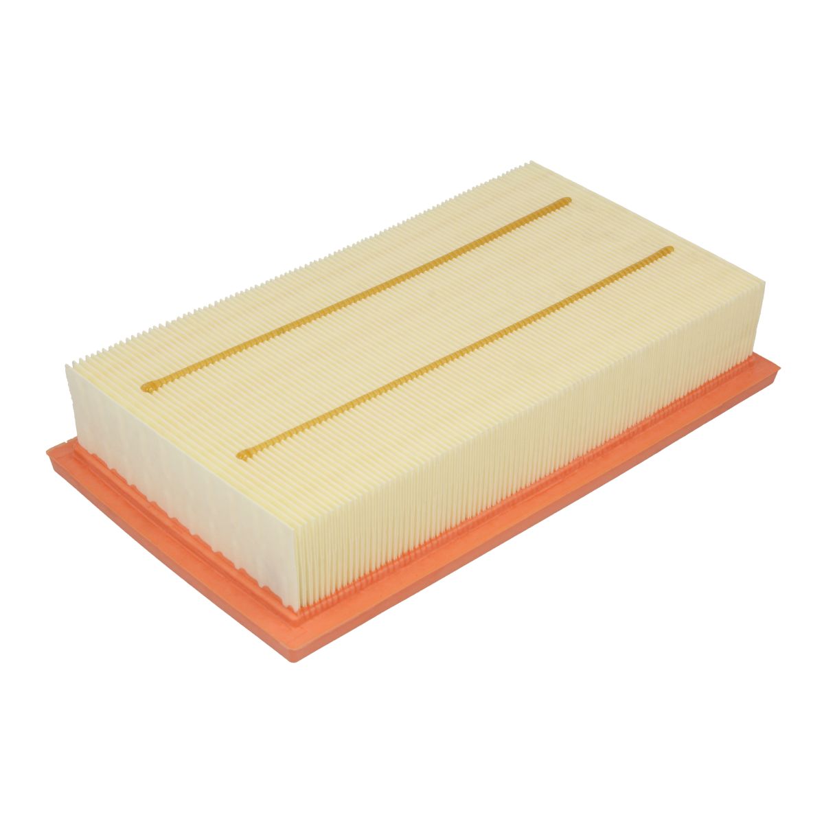 Ilmansuodatin MANN-FILTER C 30 053
