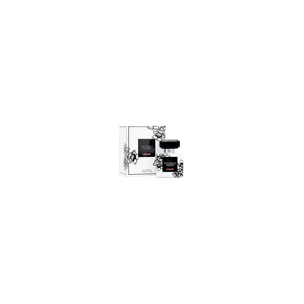 Victoria's Secret Wicked EDP 100ml-koko