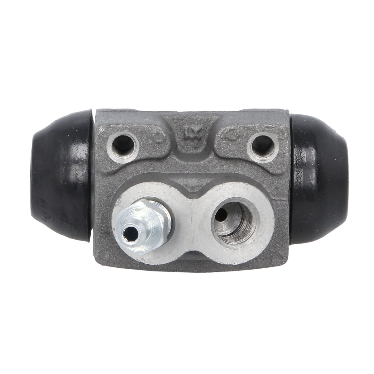 Jarrusylinteri ABE C50012ABE