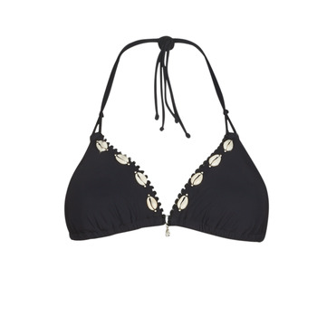 Bikinit Banana Moon YERO EU S