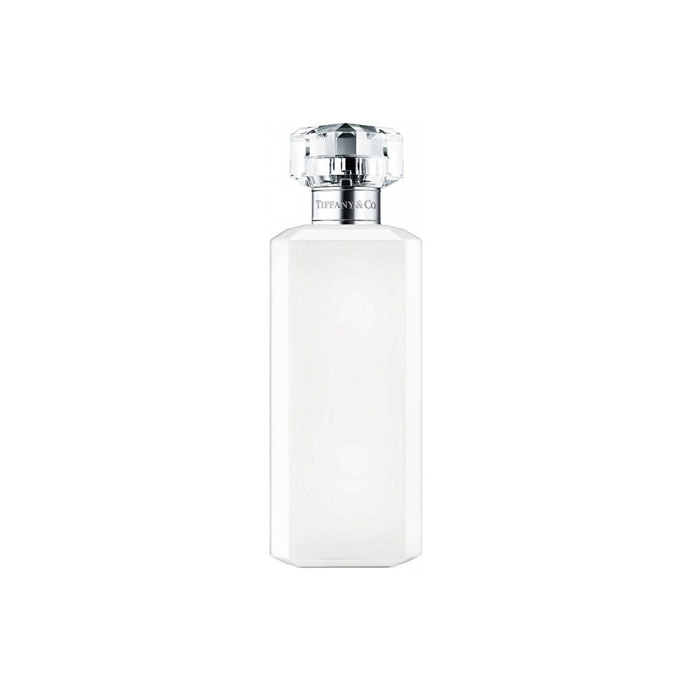 TIFFANY & CO. TIFFANY & CO. 200 ml