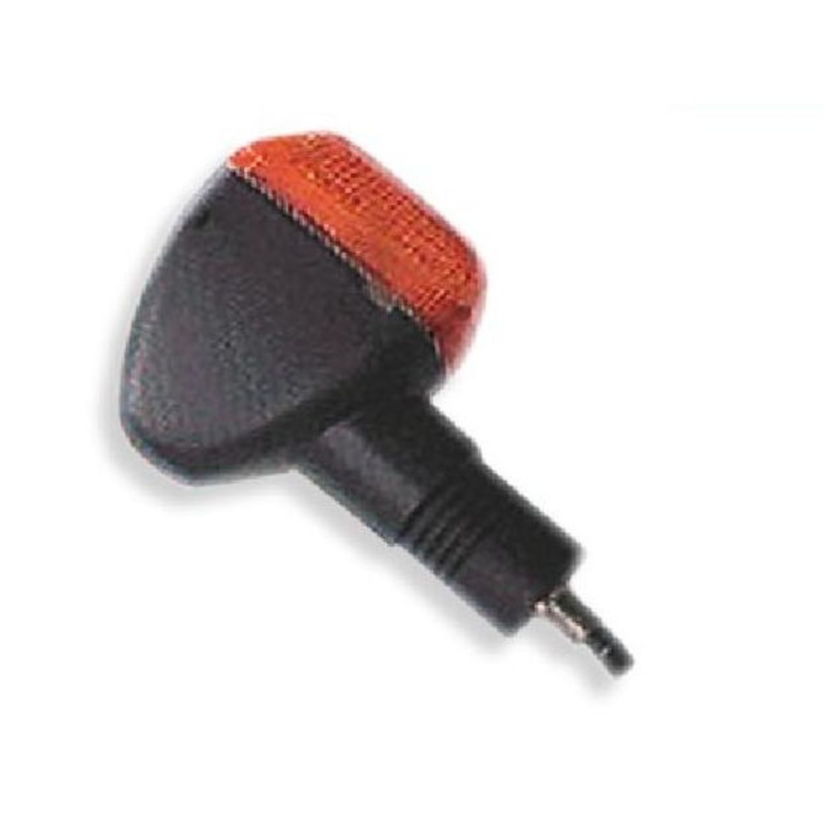 Vilkkuvalo VICMA 6670