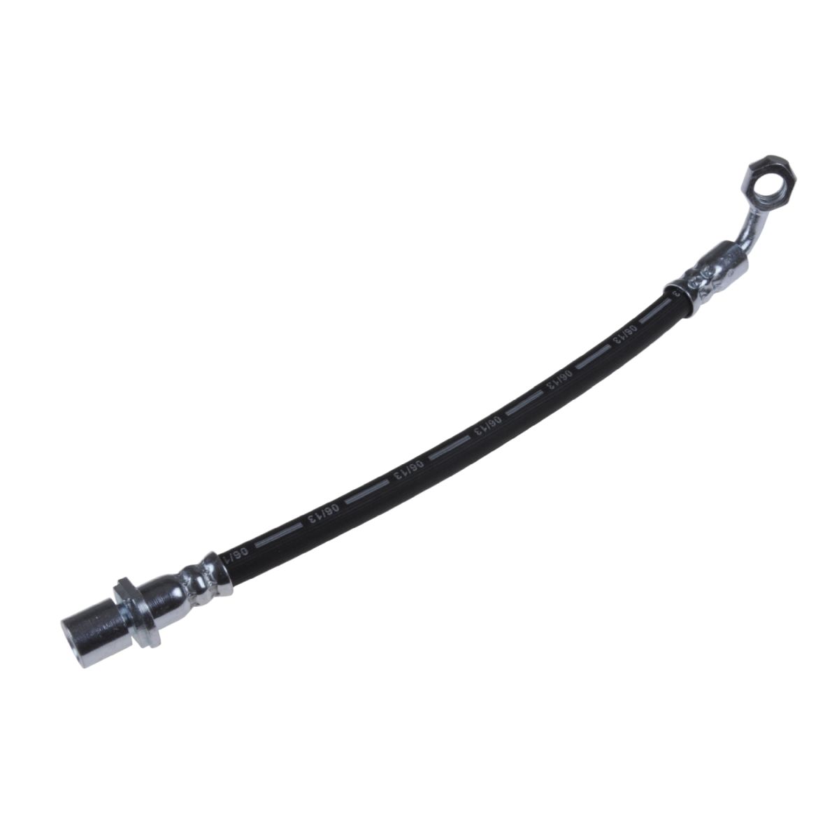 Jarruletku BLUE PRINT ADT353187