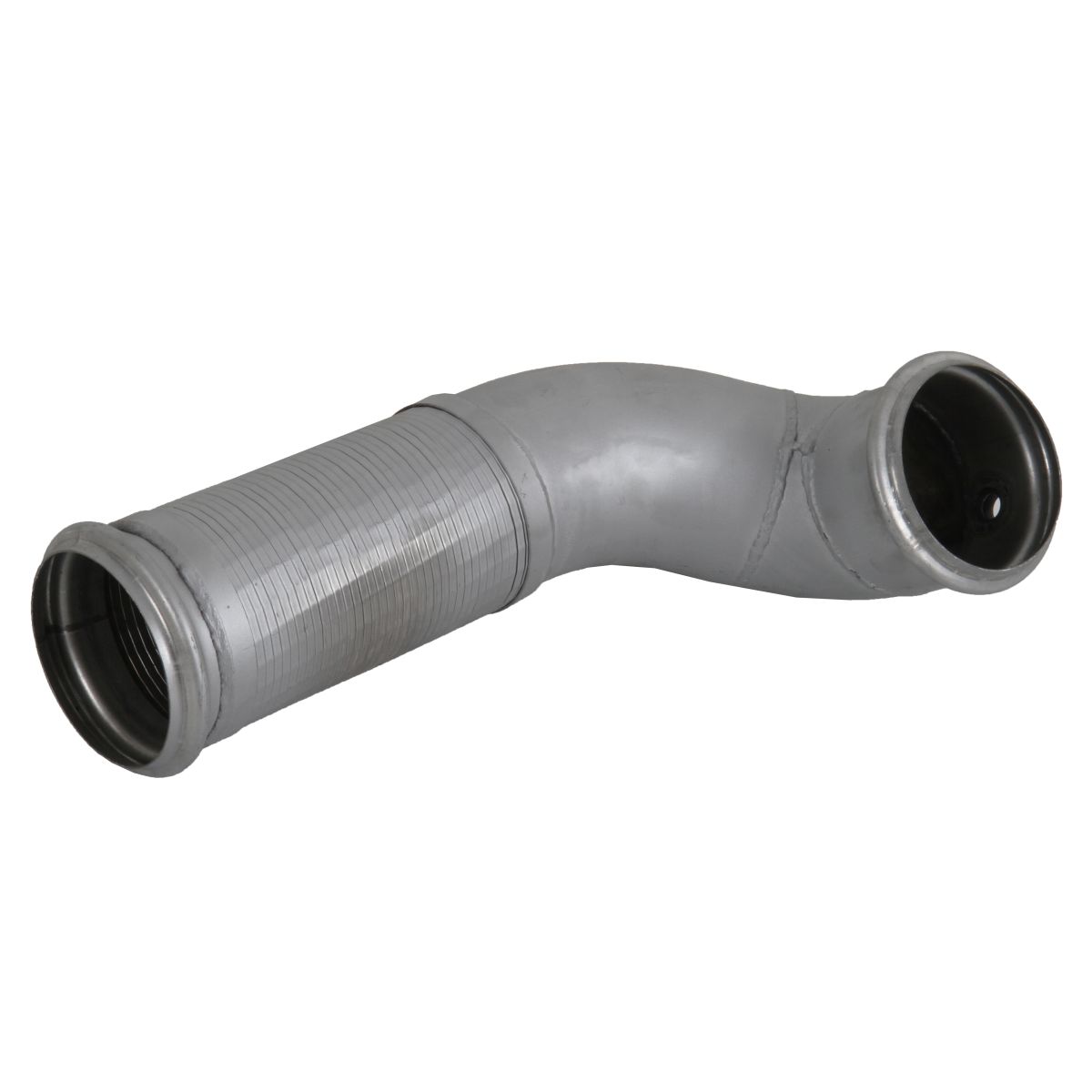 Pakoputki VANSTAR MP000VL