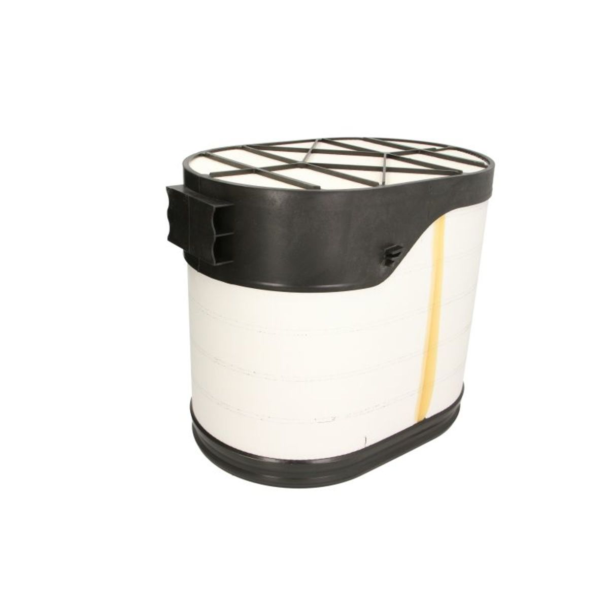 Ilmansuodatin MANN-FILTER CP 38 001