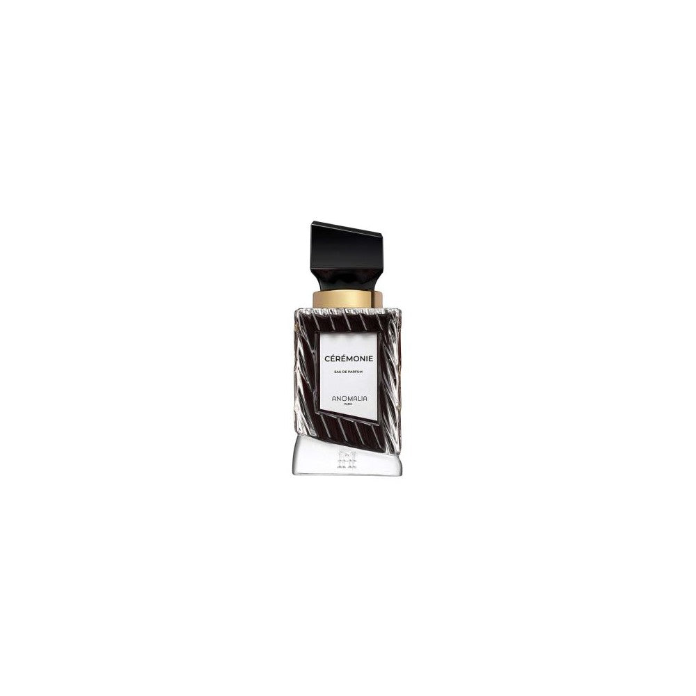 Anomalia Ceremonia Eau de Parfum Unisex 70 ml