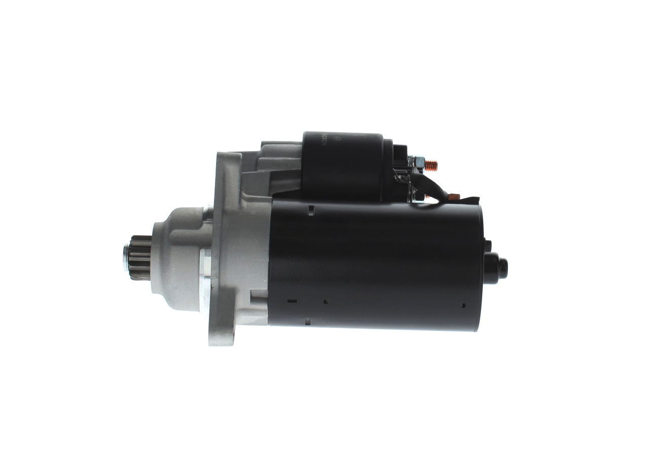 Bosch Startti 1986S00808
