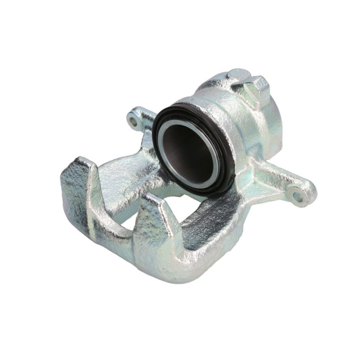 Jarrusatula BUDWEG CALIPER 343650