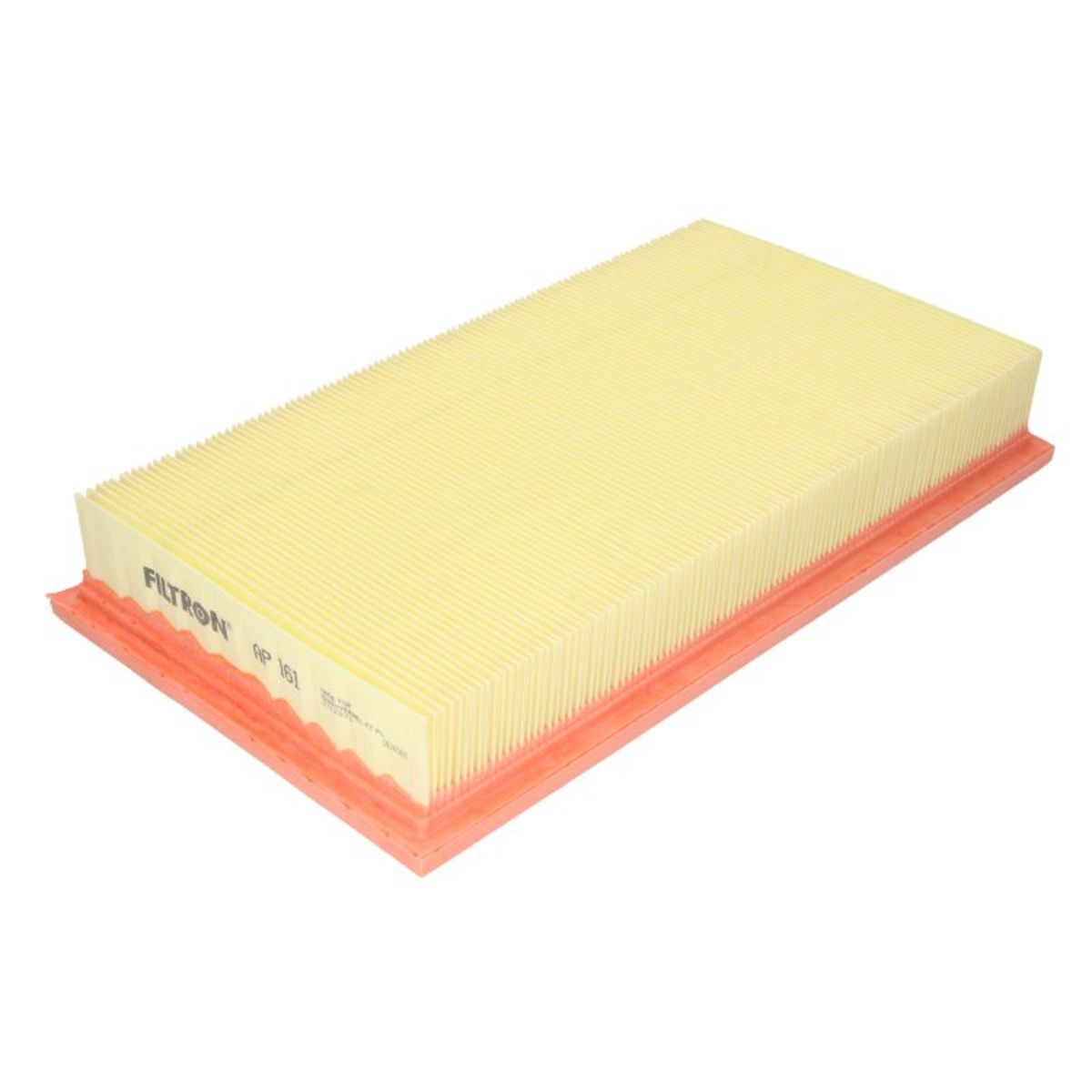 Ilmansuodatin FILTRON AP 161