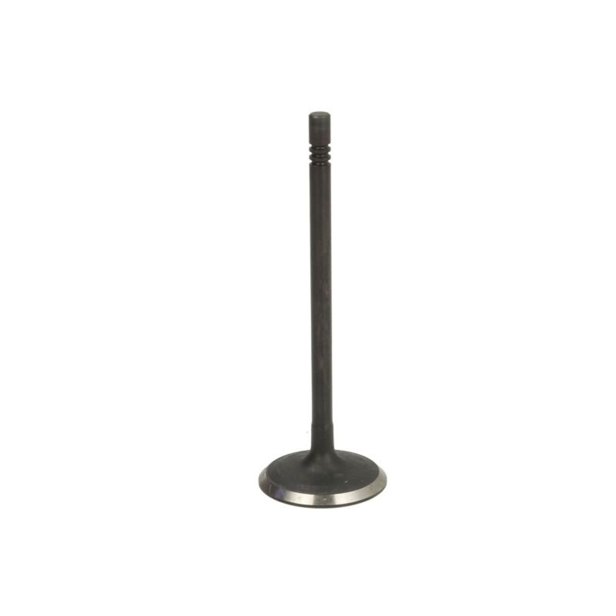 Imuventtiili IPSA VL236000