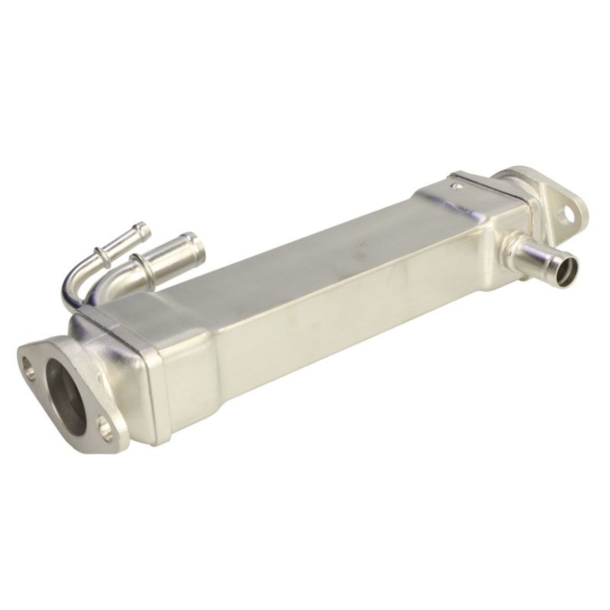EGR-jäähdytin NRF 48414