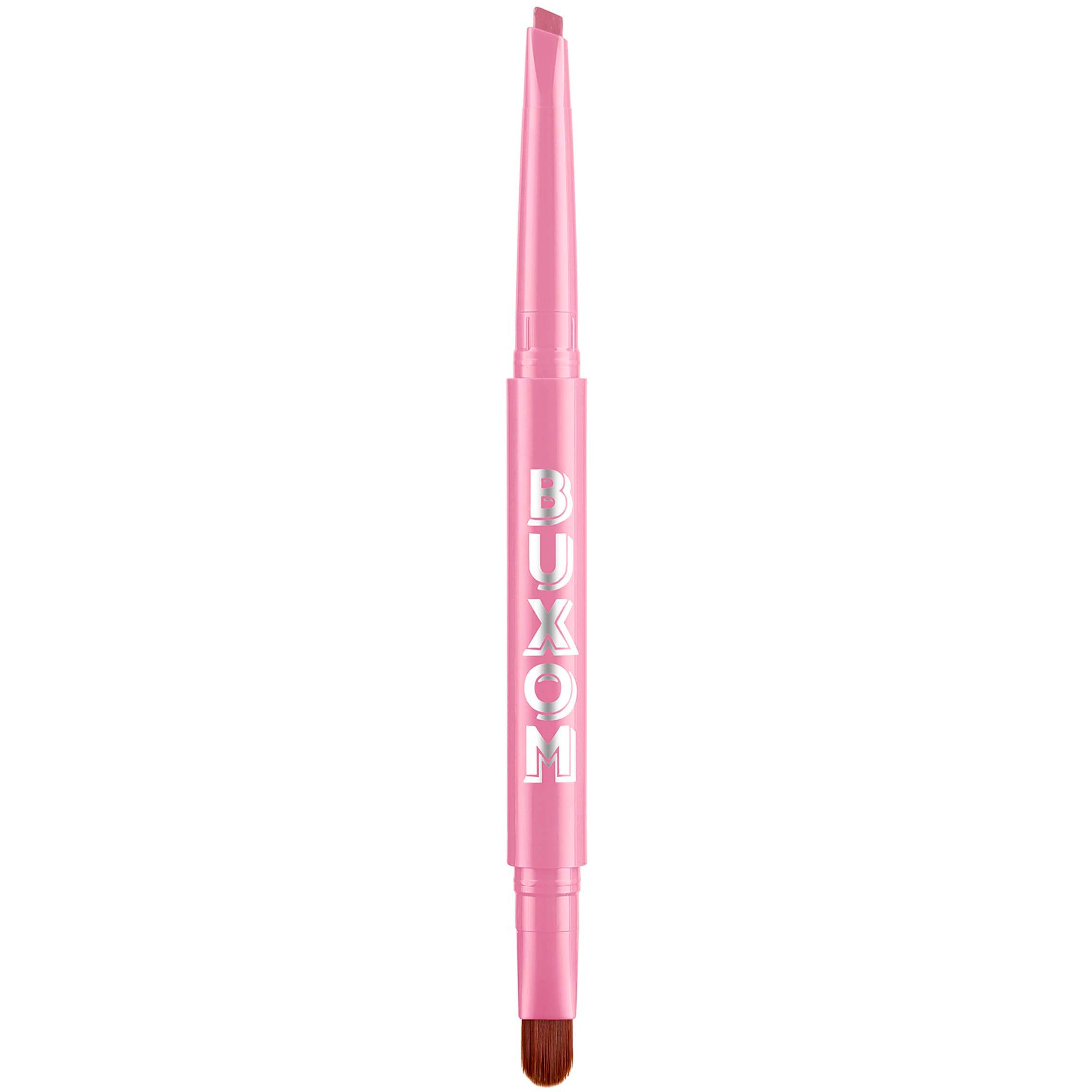 Buxom Power Line Plumping Lip Liner Dolly Light - 0,3 g